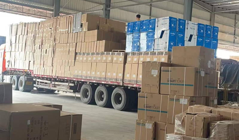 东营到佛山物流公司-东营到佛山物流专线-东营到佛山物流价格